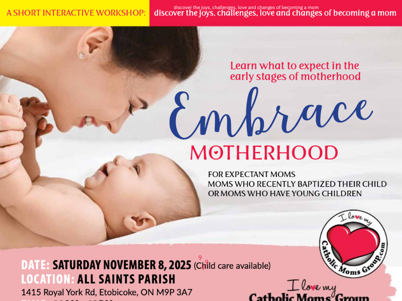 _ALL SAINTS PARISH - ARCHTORONTO -CUSTOM.png _ALL SAINTS PARISH - ARCHTORONTO -CUSTOM.png