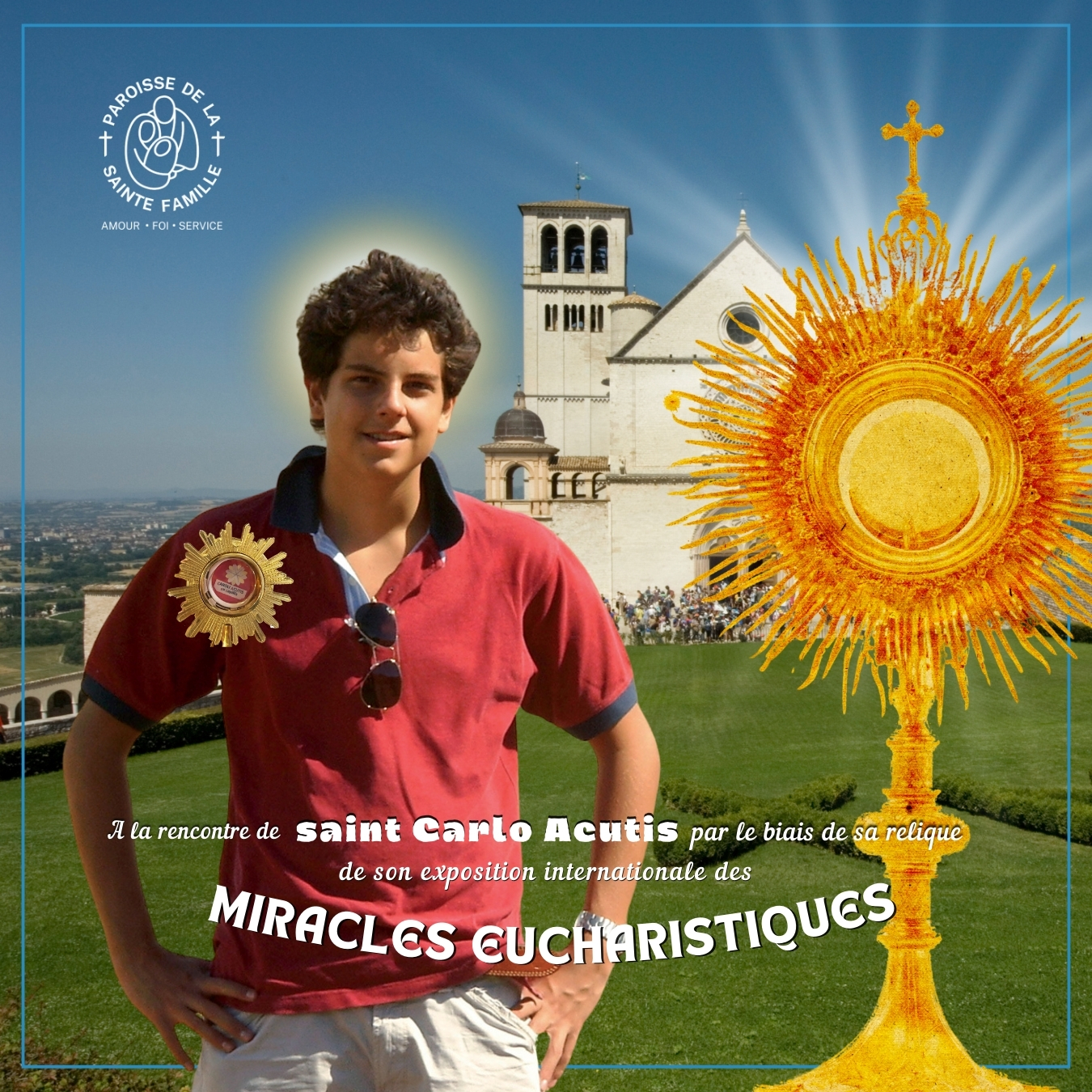 Saint Carlo Acutis -  roll-up .jpg