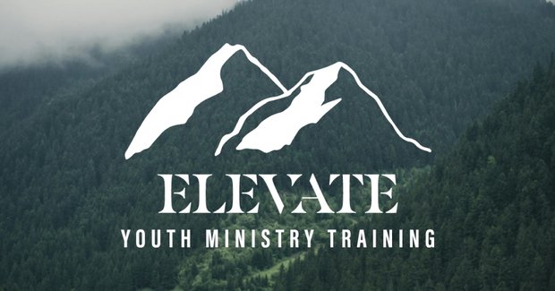 Elevate Youth Ministry Training Logo.jpg