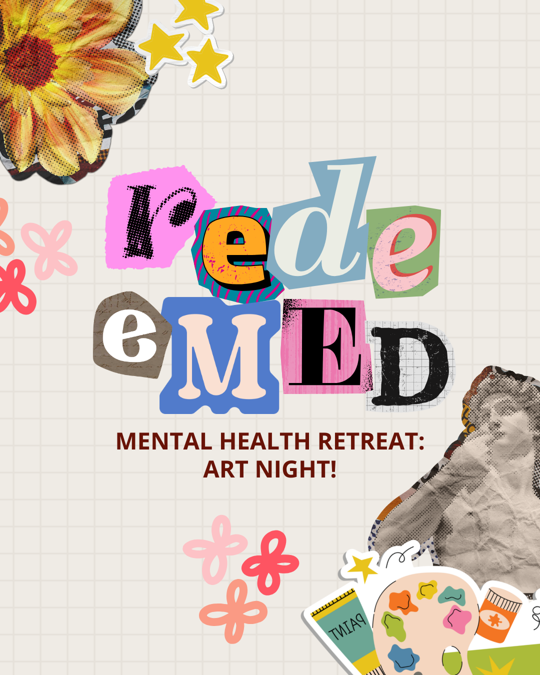 MR Social Media 2025-2026 (10).png