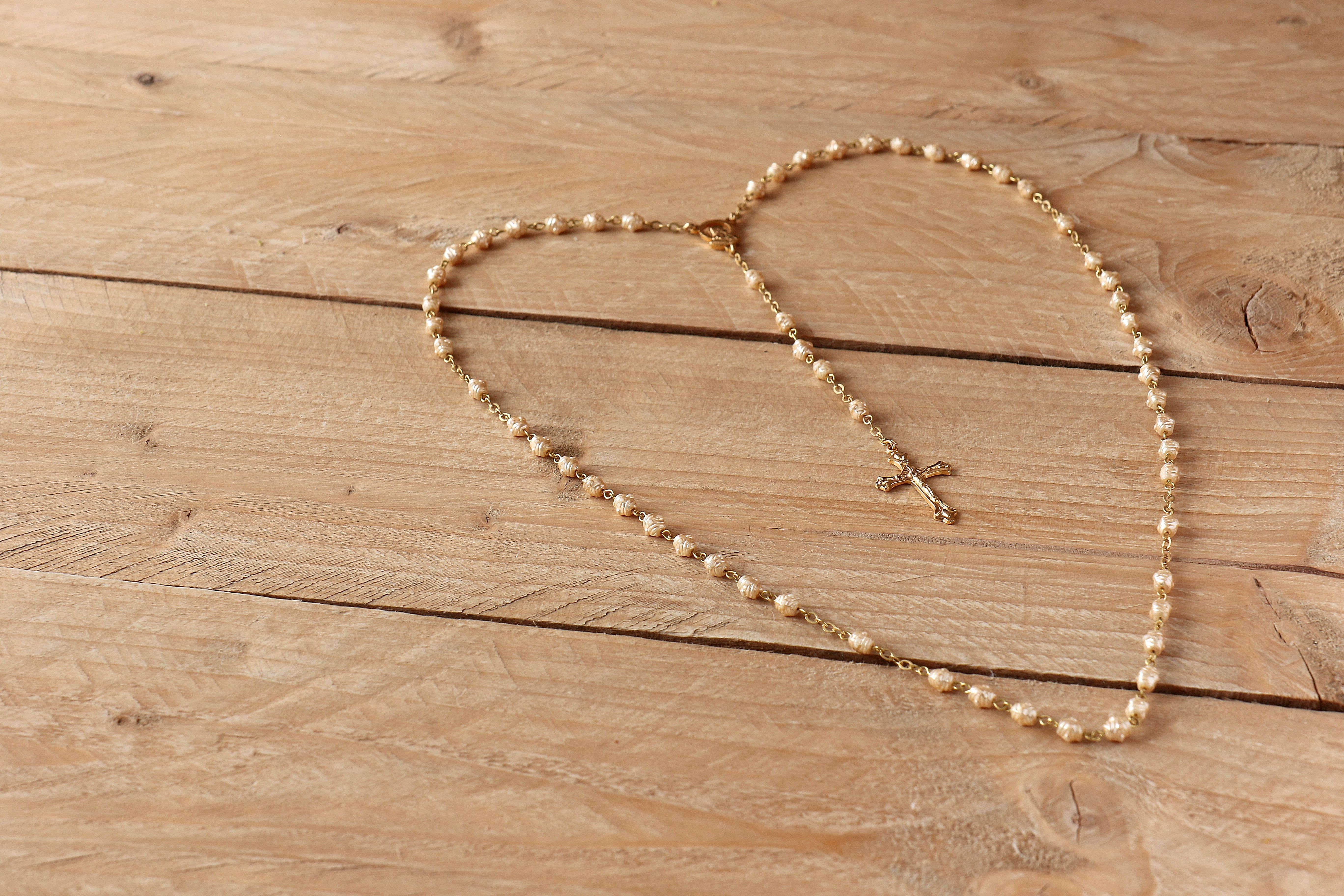 Rosary image