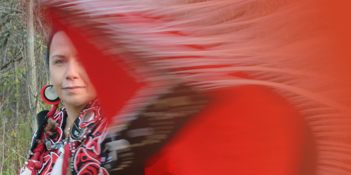 Indigenous Reconciliation Fund