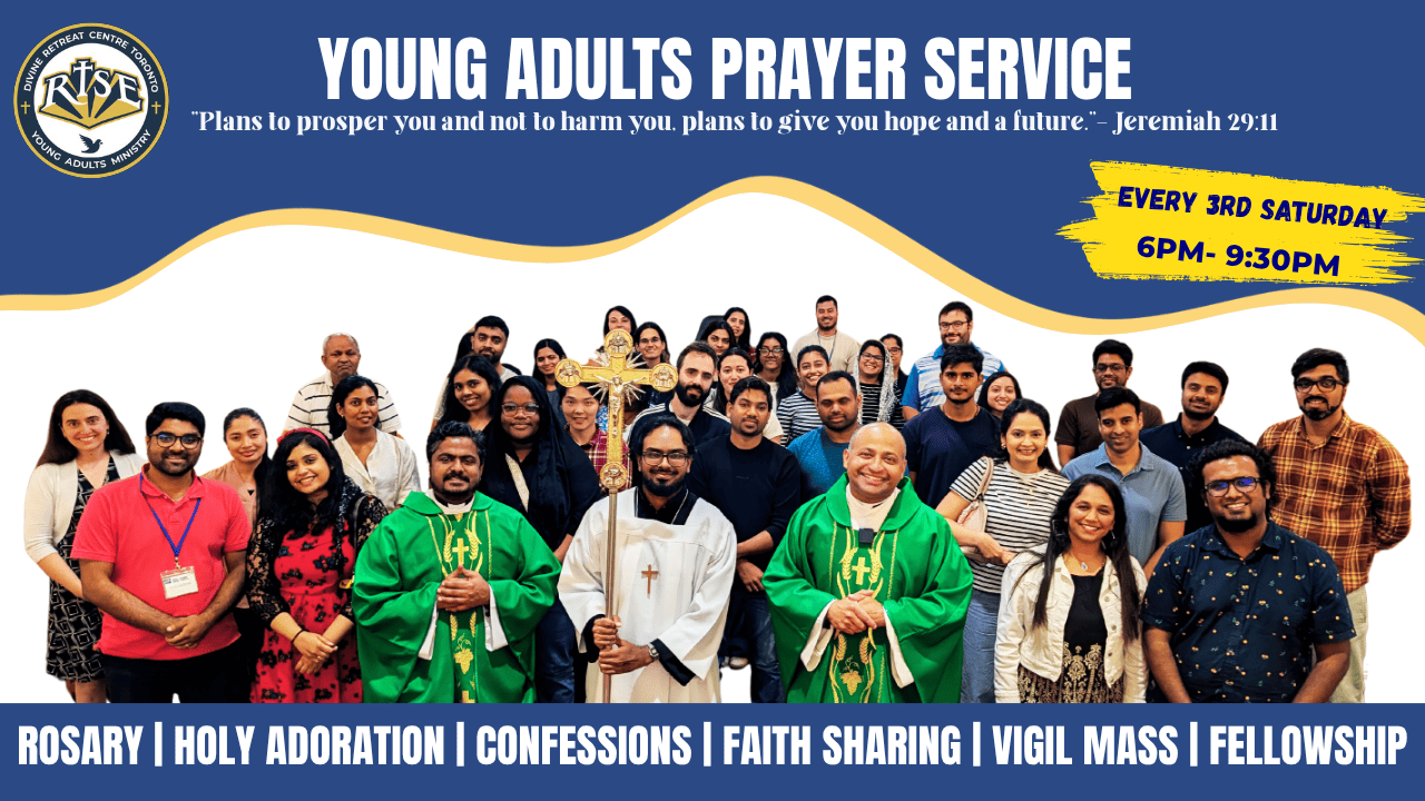 young adults flyer 2026_DRCT.png