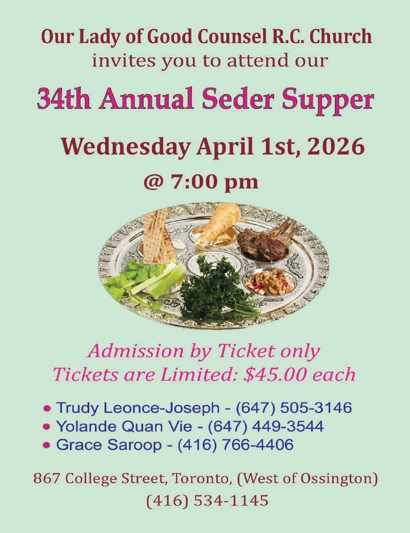 Seder flyer 2026-8.5 x 11.jpg