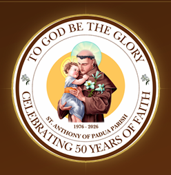 Golden Jubilee