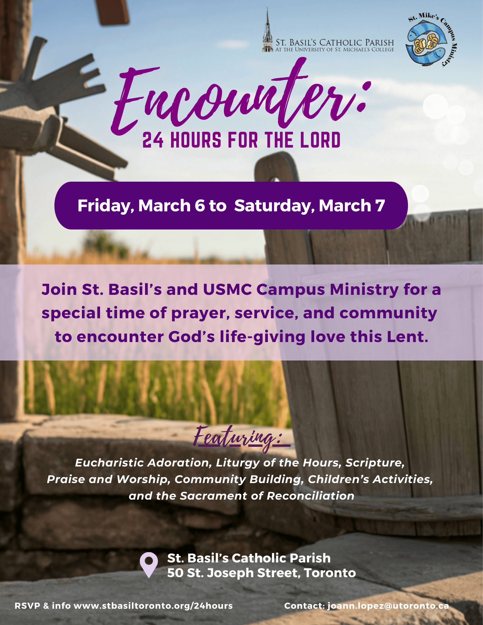 2026 Encounter (FINAL) (1).png