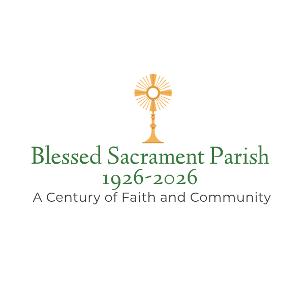 Blessed Sacrament 100th Anniversary-1.png