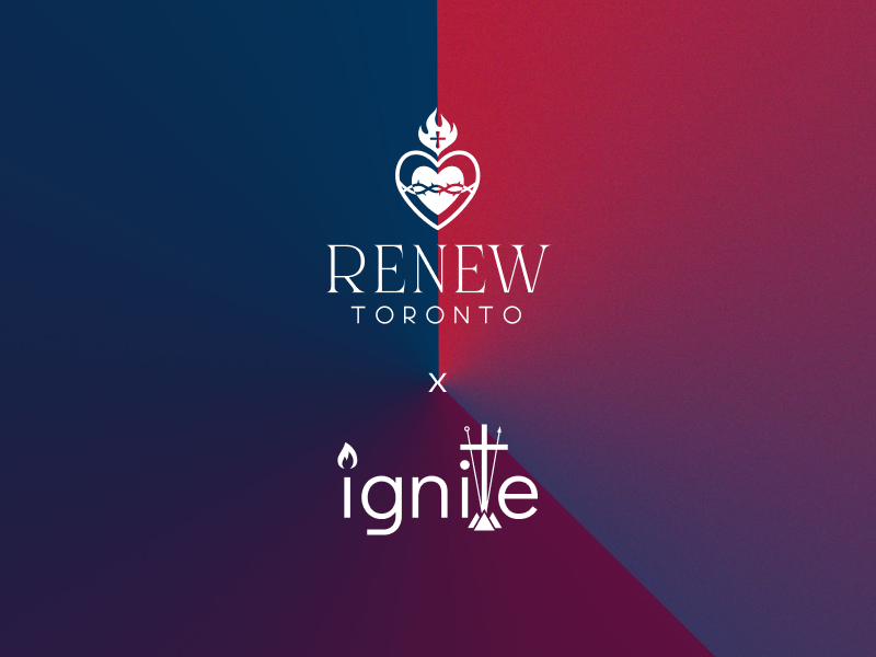 RENEW Toronto Logo.jpg RENEW Toronto Logo.jpg