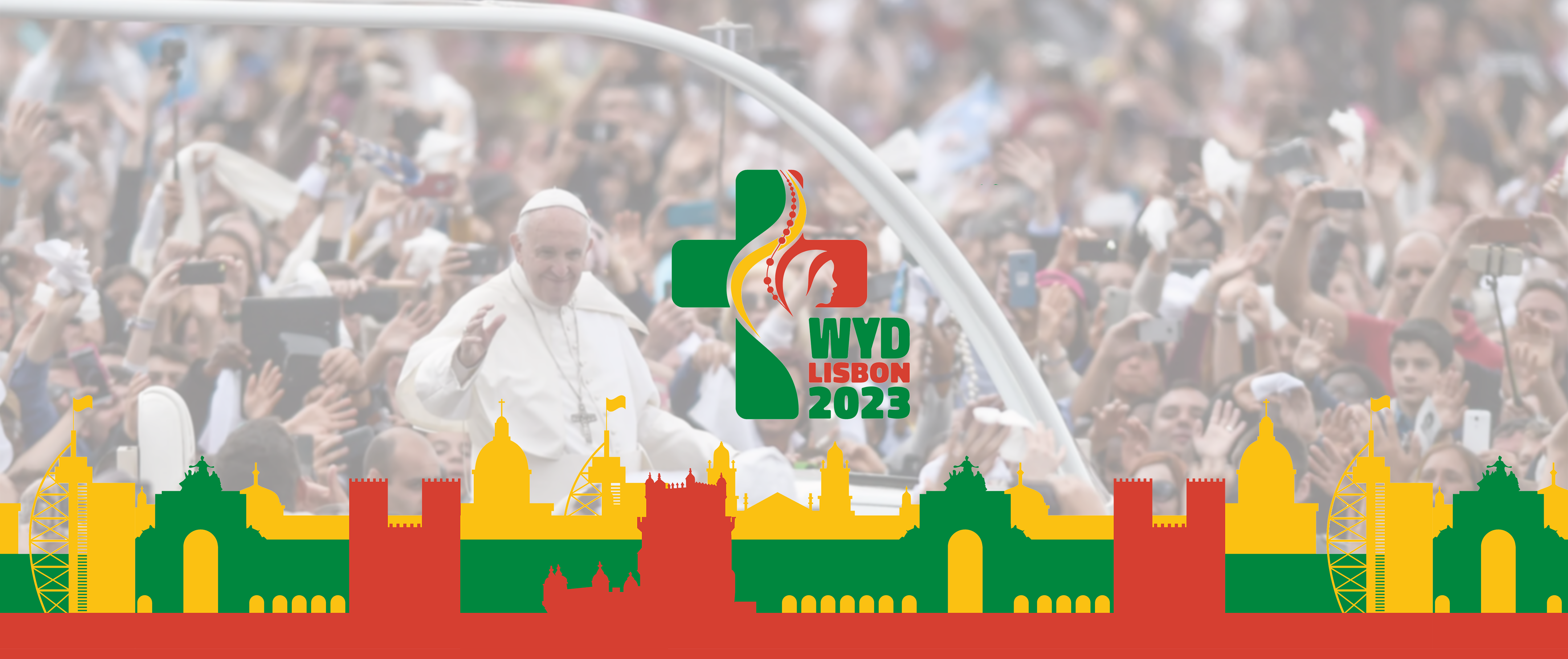 WYD 2023