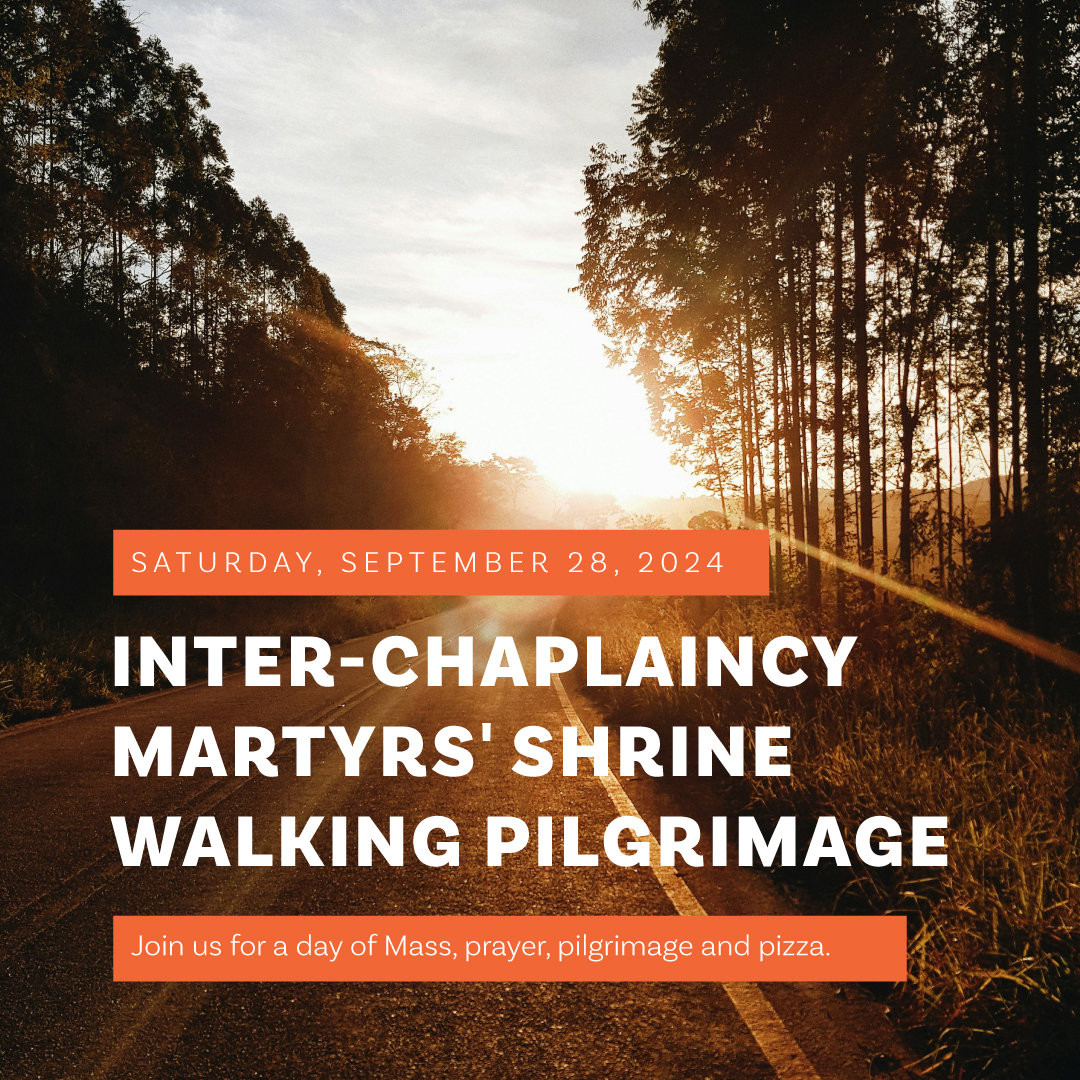 2024-Inter-Chaplaincy-Martyrs-Shrine-Walking-Pilgrimage-IG.jpg