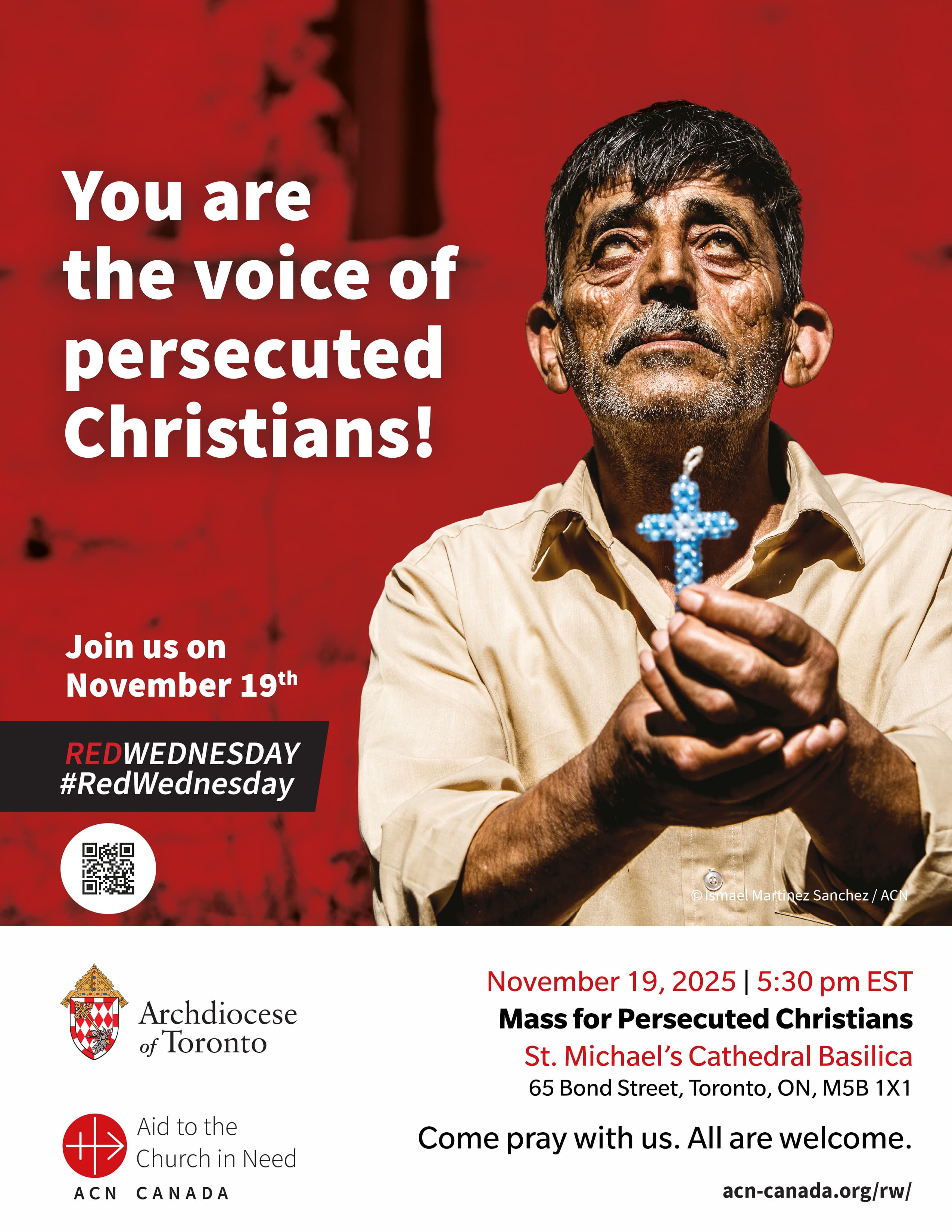 Poster-RedWednesday_2025_8,5x11_ENGL-archtoronto.jpg Poster-RedWednesday_2025_8,5x11_ENGL-archtoronto.jpg
