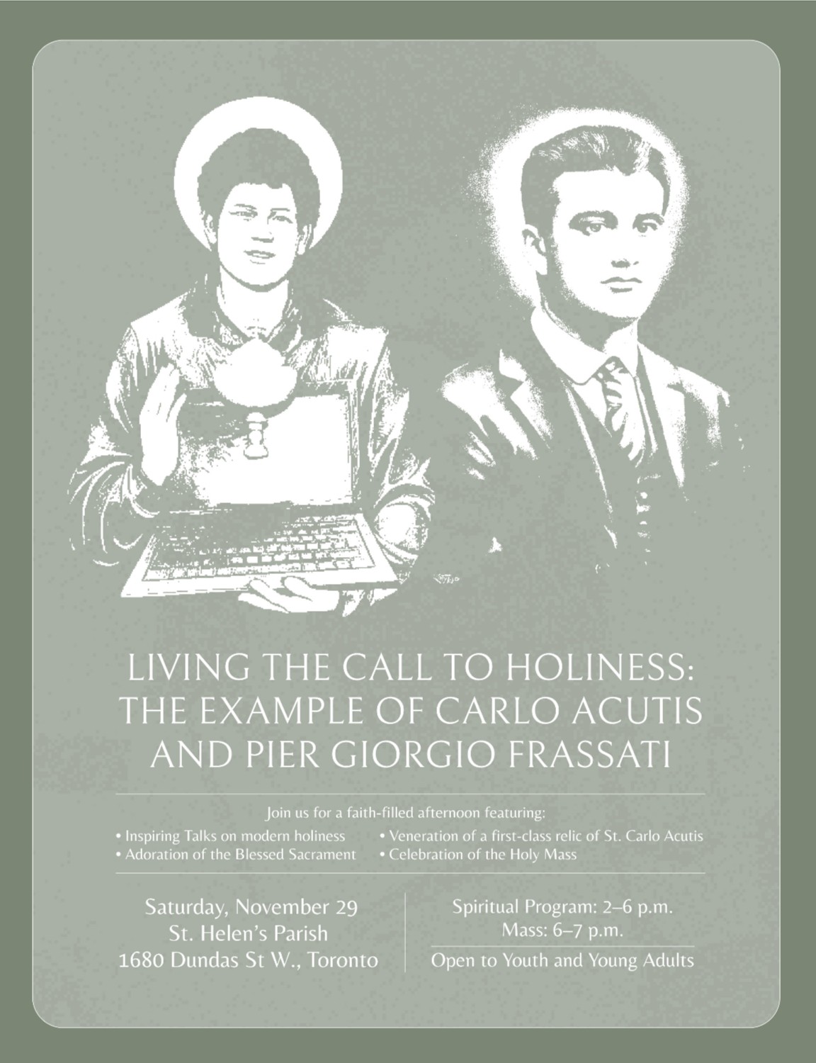 event of November for youth.jpg event of November for youth.jpg