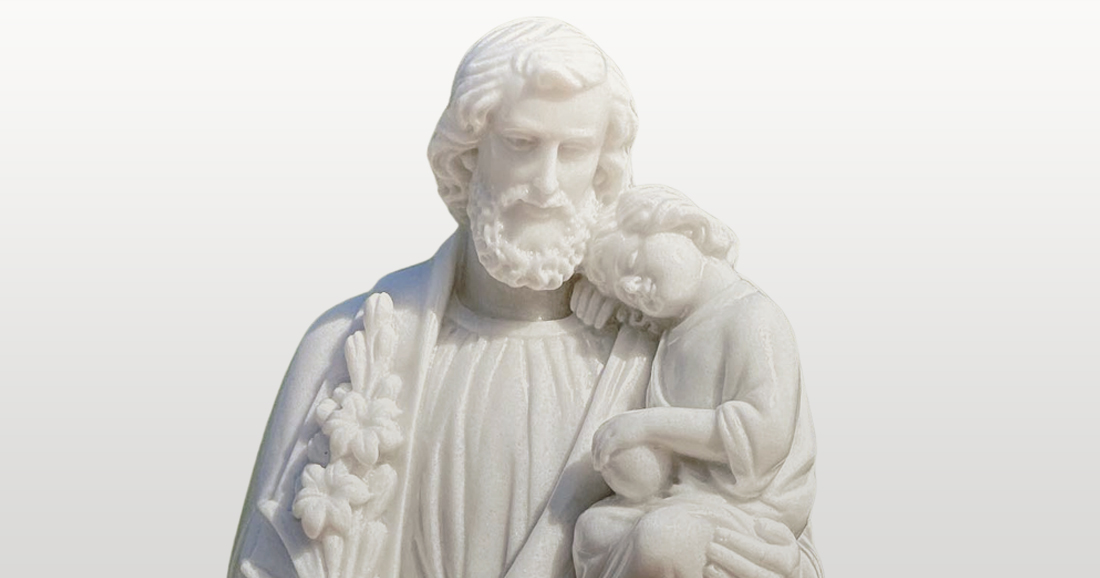 High School Come & See