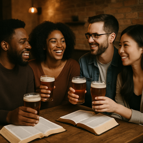 Bible_And_Beer_Generic