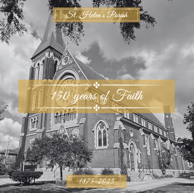Convite 150 St. Helens Parish.2.png Convite 150 St. Helens Parish.2.png