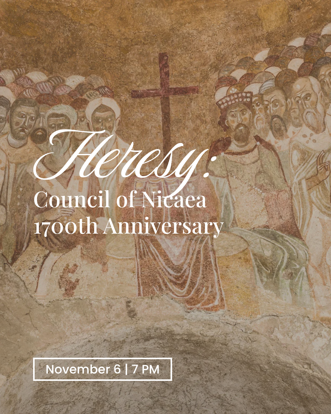 MR Social Media 2025-2026 (4).png MR Social Media 2025-2026 (4).png