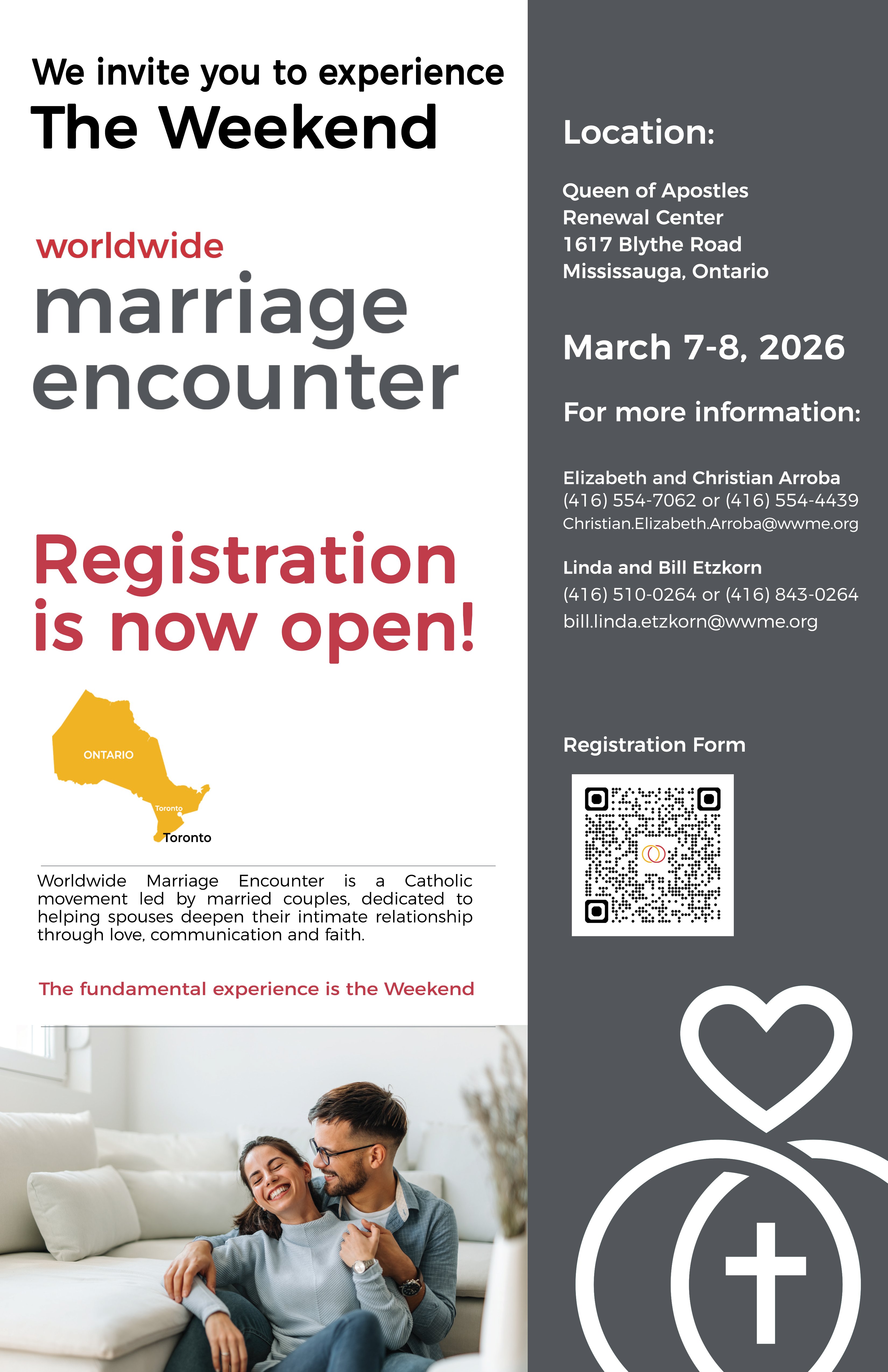 WWME Weekend Experience 2026-03 poster.jpg