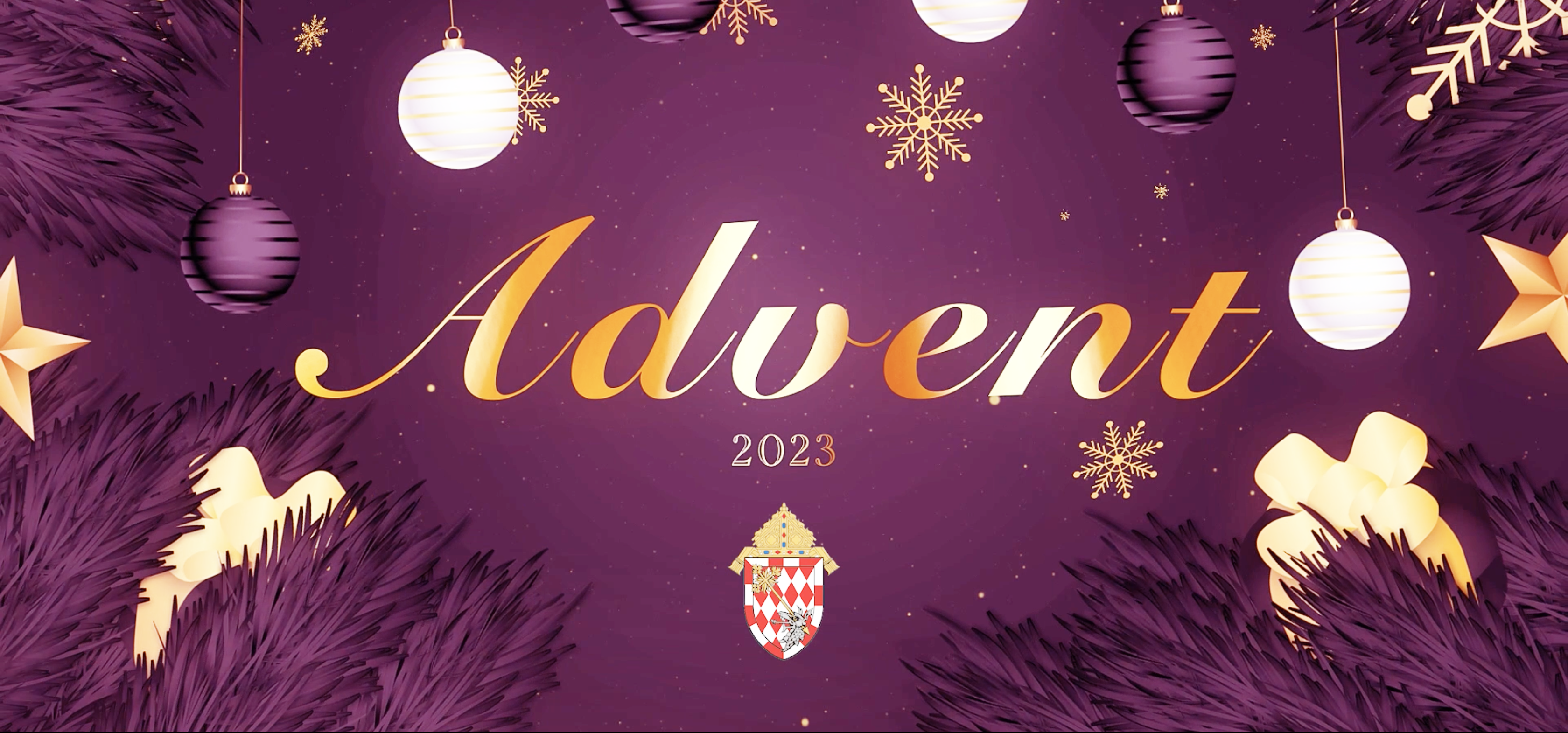 Advent 2023