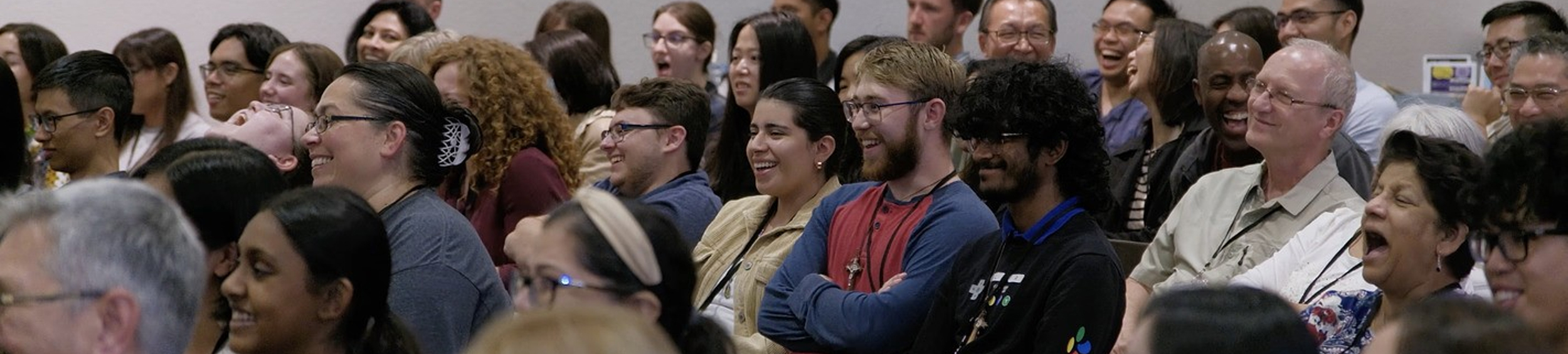 Elevate OCY Elevate OCY