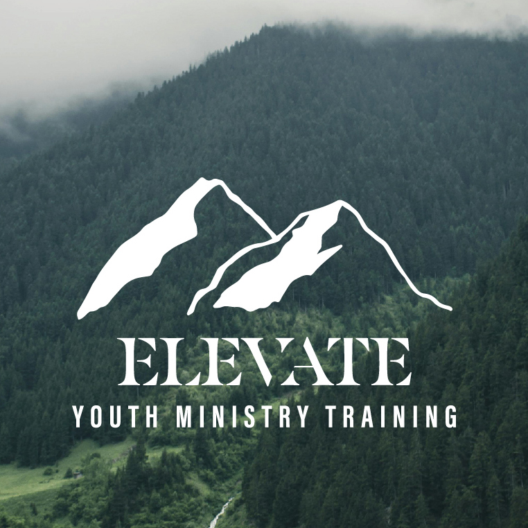 Elevate OCY Elevate OCY