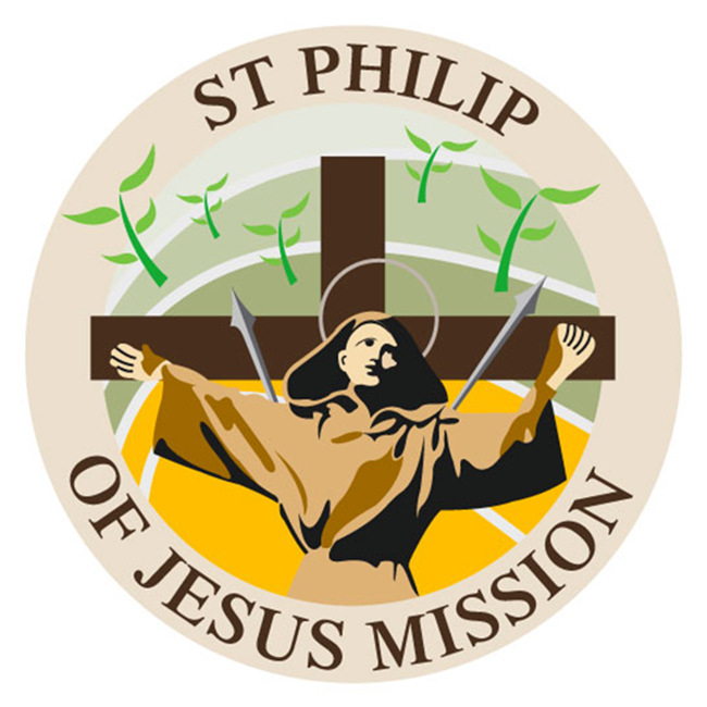 Jubilee of Migrants Jubilee of Migrants