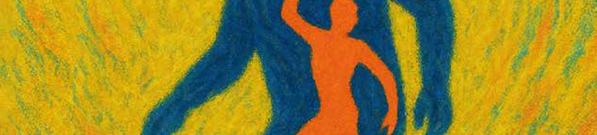 Fr. Carparelli New Book