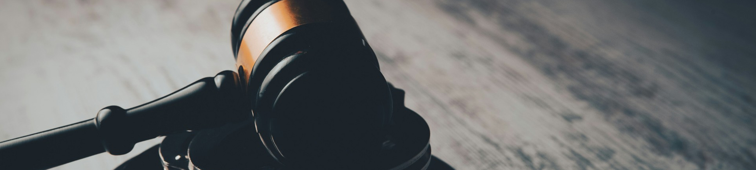 Jubilee of Justice Jubilee of Justice