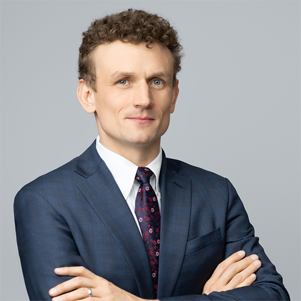 Jubilee of Justice Jubilee of Justice