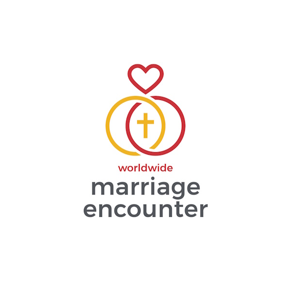 Worldwide Marriage Encounter Logo