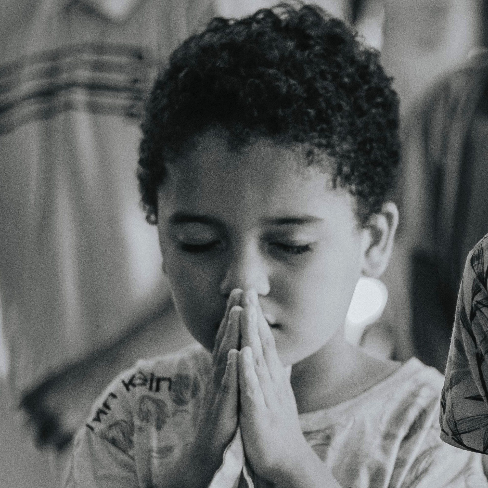 Young Boy Praying.jpg