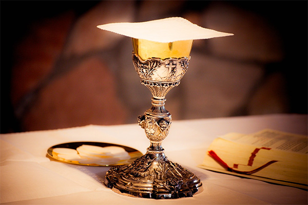 Chalice