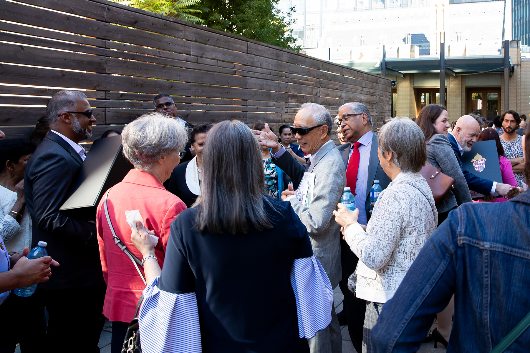 Solemnity of St. Michael Solemnity of St. Michael