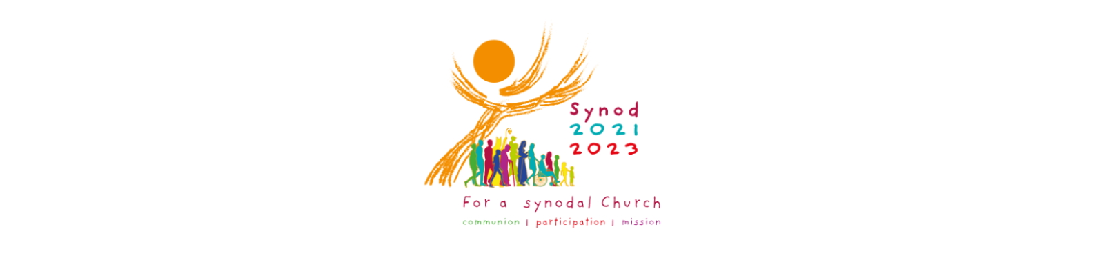 Synod logo