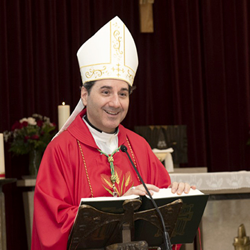 Archbishop Leo at St Berrnards.jpg