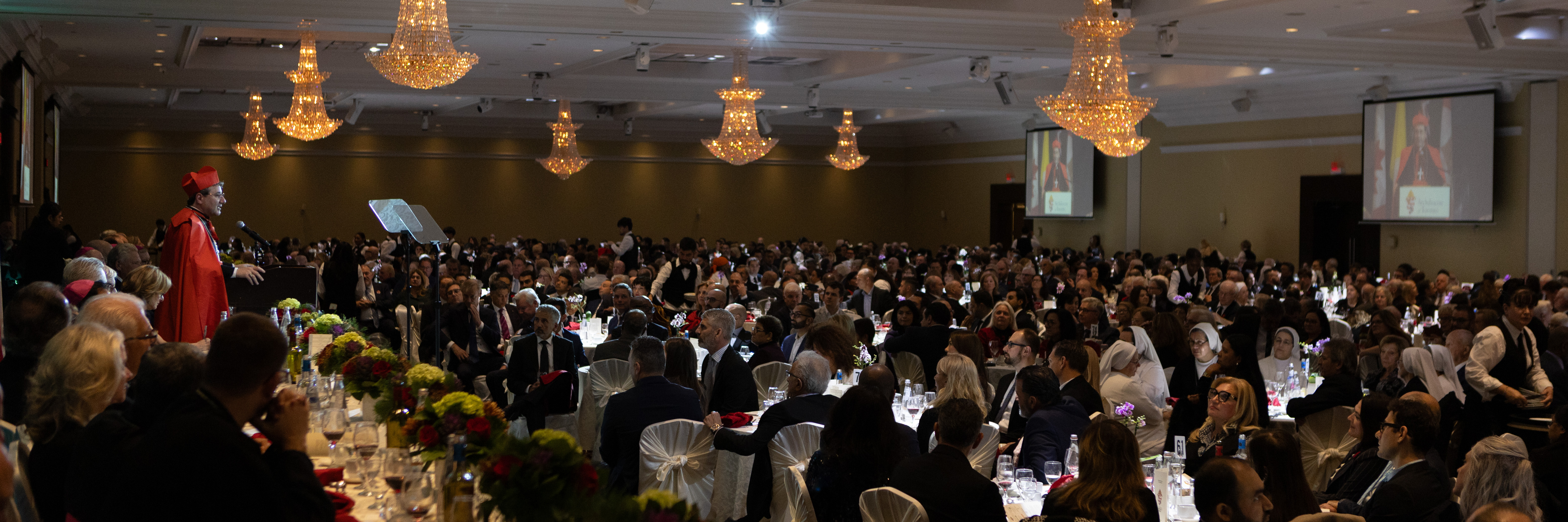 Cardinal's-Dinner-2025-Page