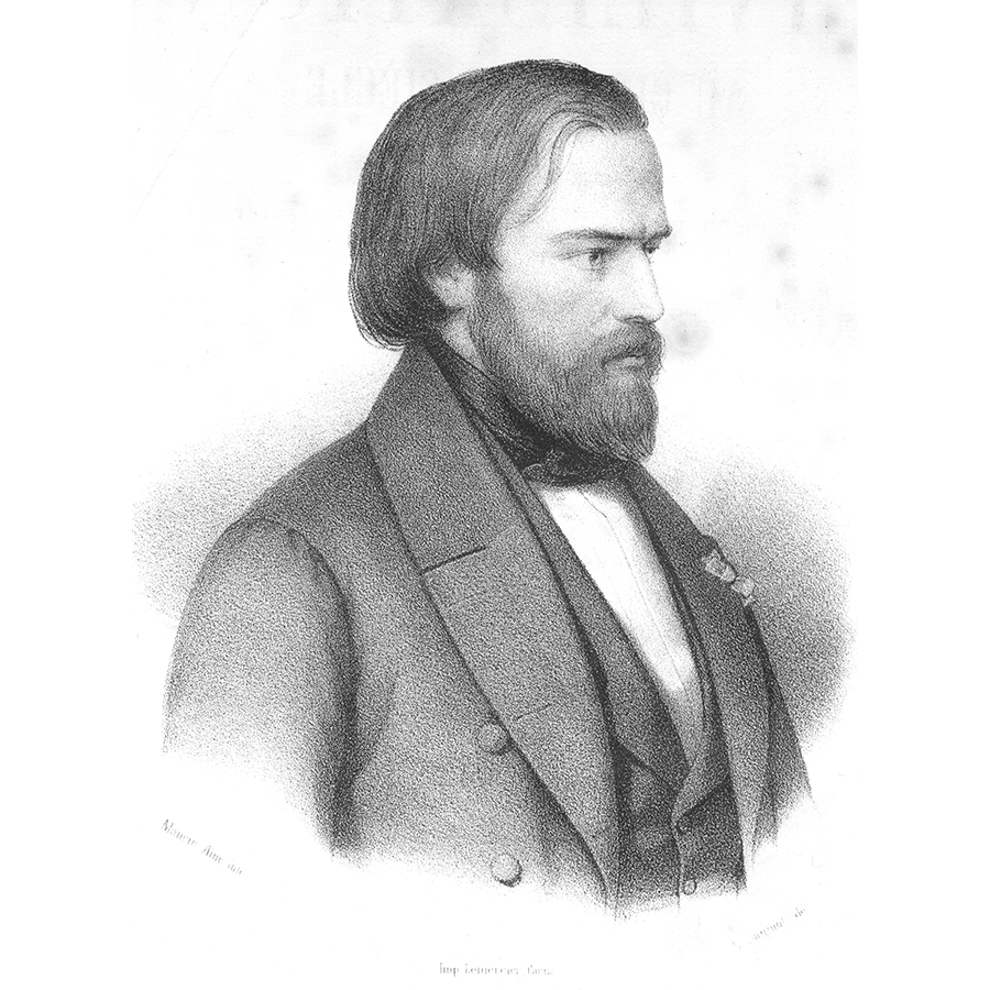 Blessed Ozanam Parish Visit Blessed Ozanam Parish Visit