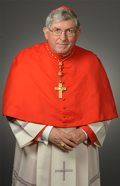 cardinal-thomas-collins