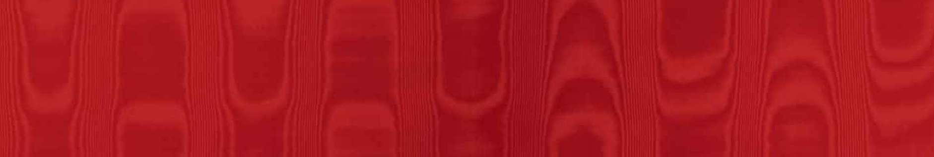 Cardinal banner