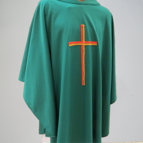 Chasubles, Priest Stoles etc.