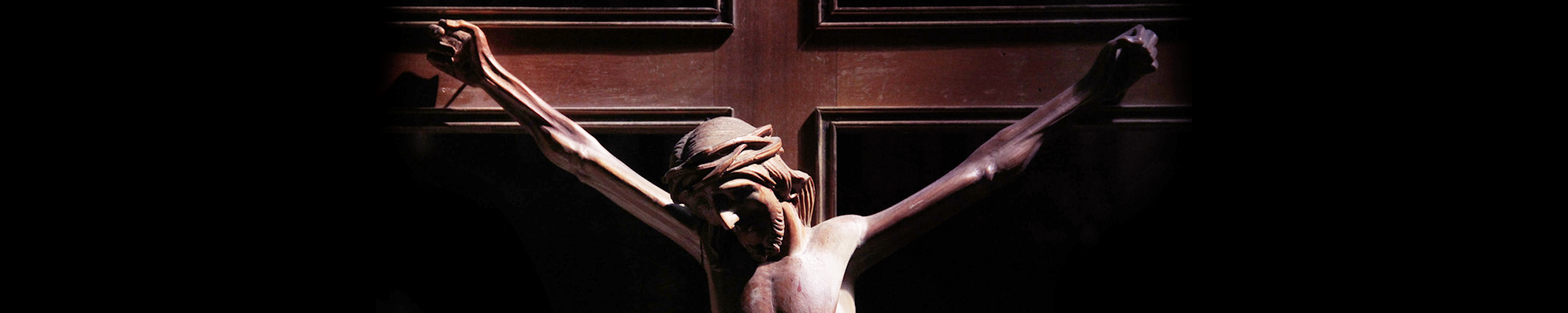 Image: Crucifix