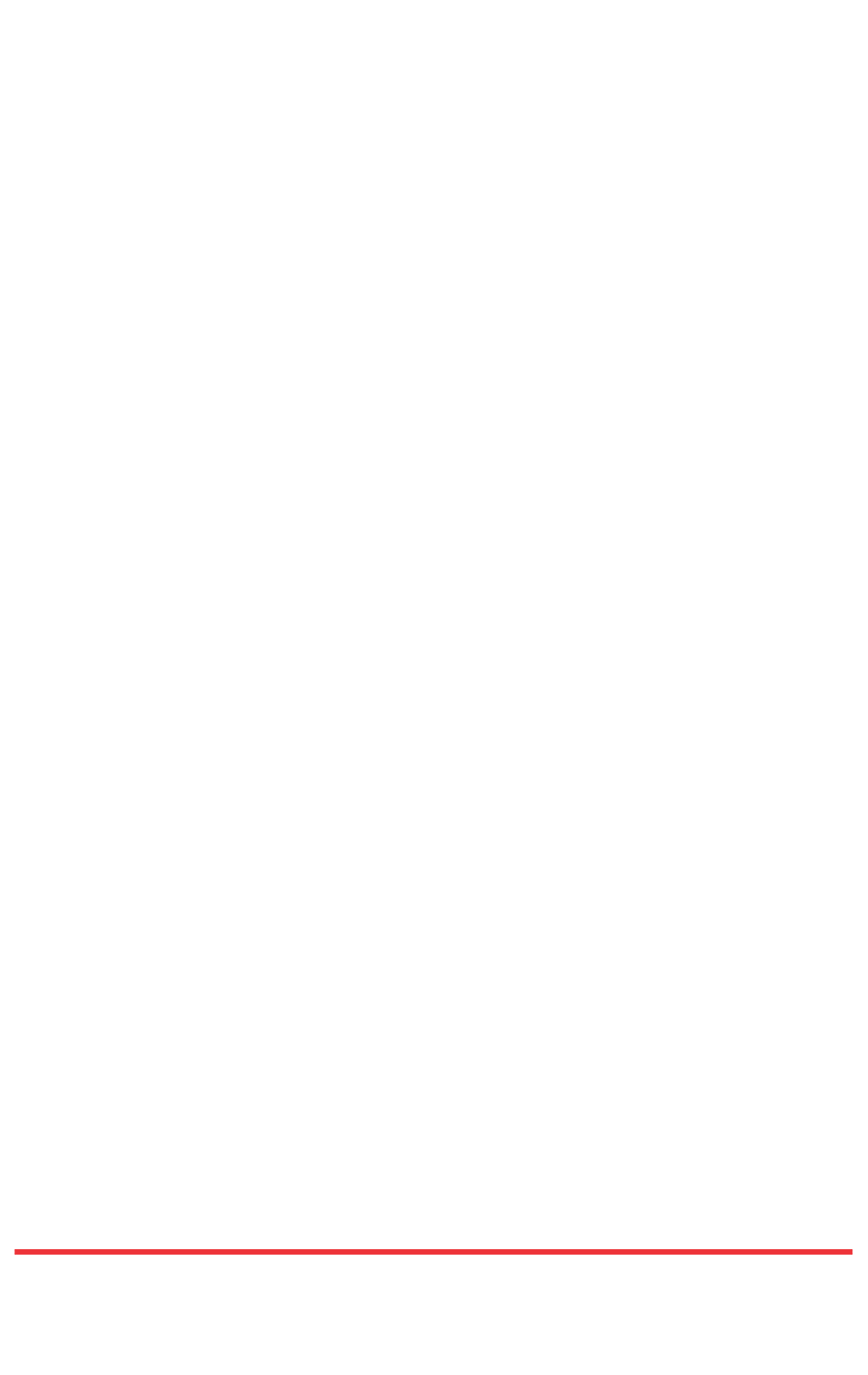 cgs logo