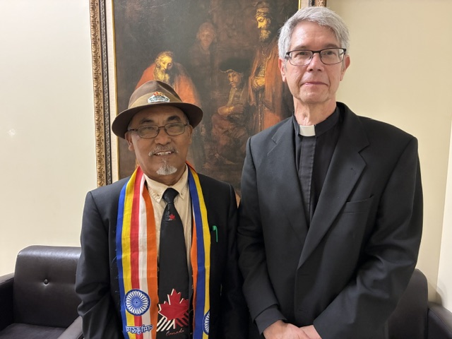 Buddhist Meeting Informal June 2026 Buddhist meeting informal June 2026