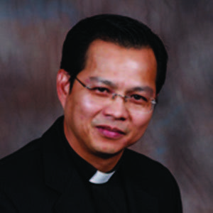 Most Rev. Vincent Nguyen.jpg