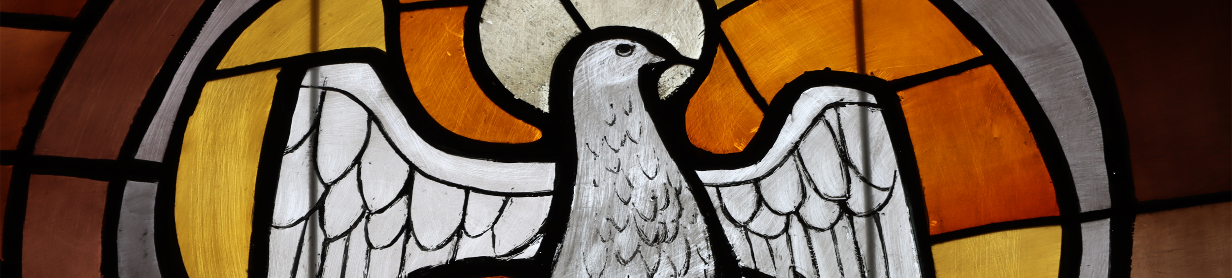 The Received Missionary Zeal: Setting the World on Fire